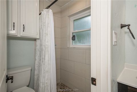 Tiny photo for 3801 Oak Hill Drive, Bryan, TX 77802 (MLS # 26007007)