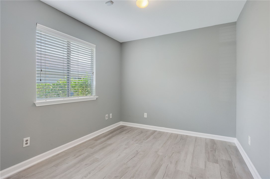 College Station, Texas 77845, United States, 3 Bedrooms Bedrooms, ,2 BathroomsBathrooms,Residential,Pending,196779