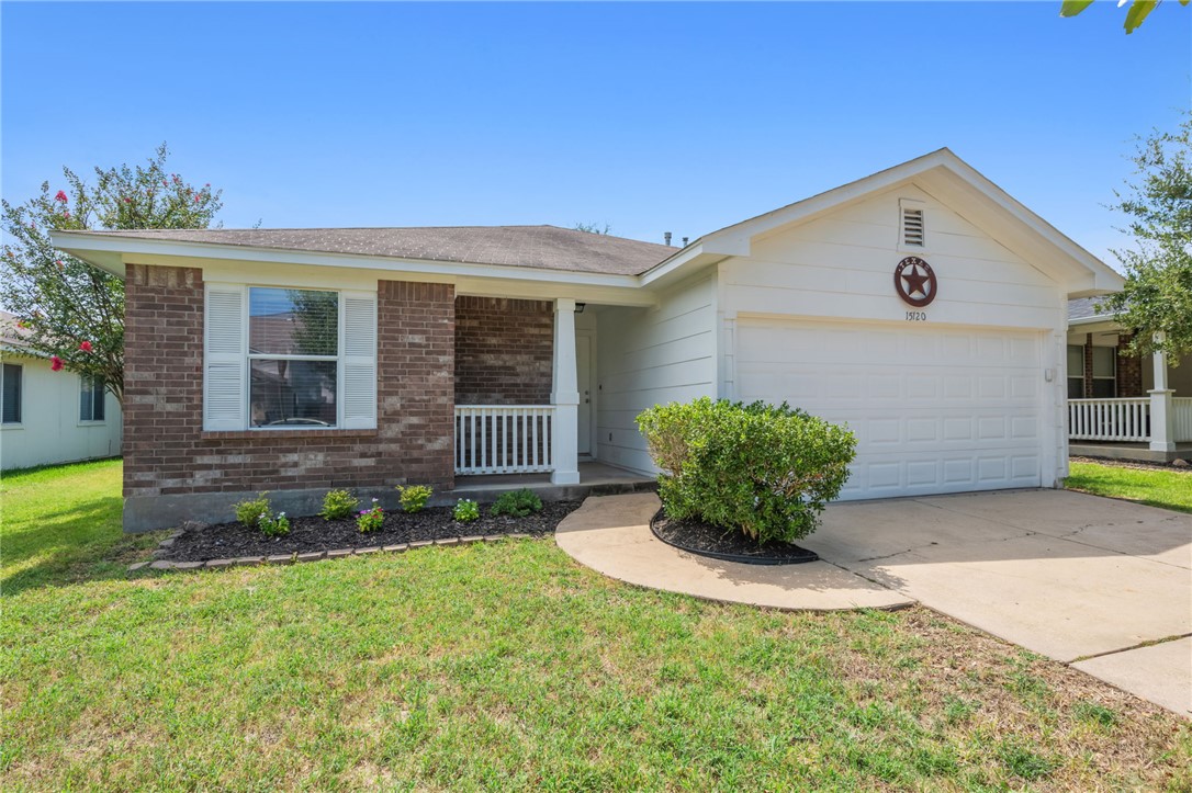 College Station, Texas 77845, United States, 3 Bedrooms Bedrooms, ,2 BathroomsBathrooms,Residential,Pending,196779