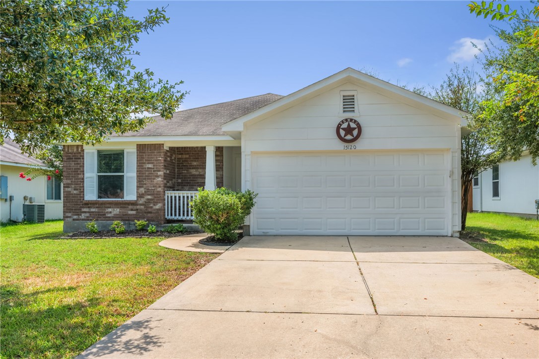 College Station, Texas 77845, United States, 3 Bedrooms Bedrooms, ,2 BathroomsBathrooms,Residential,Pending,196779 College Station, Texas 77845, United States, 3 Bedrooms Bedrooms, ,2 BathroomsBathrooms,Residential,Pending,196779