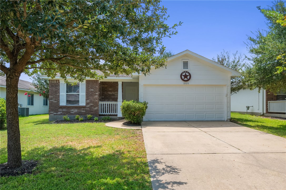 College Station, Texas 77845, United States, 3 Bedrooms Bedrooms, ,2 BathroomsBathrooms,Residential,Pending,196779