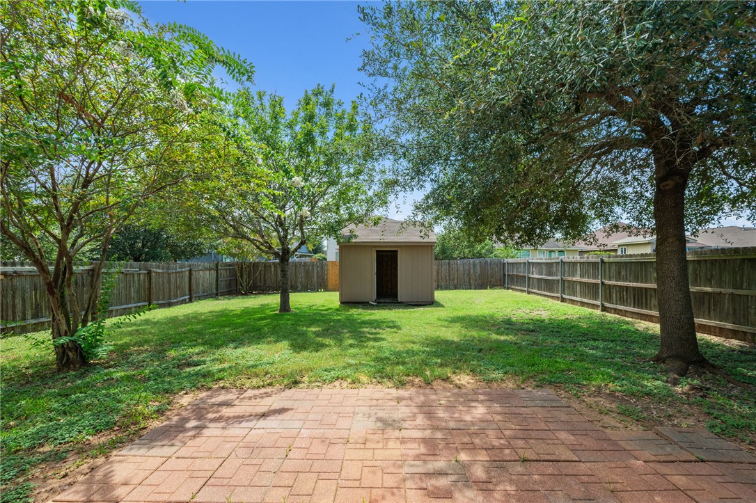 College Station, Texas 77845, United States, 3 Bedrooms Bedrooms, ,2 BathroomsBathrooms,Residential,Pending,196779