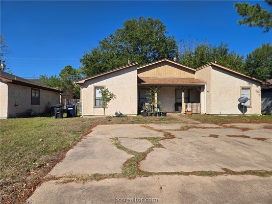 1523 PINE RIDGE DR APT A, COLLEGE STATION, TX 77840 - Image 4a1ca5b1bce969e4d18b78bd9bf7ad84/382672532