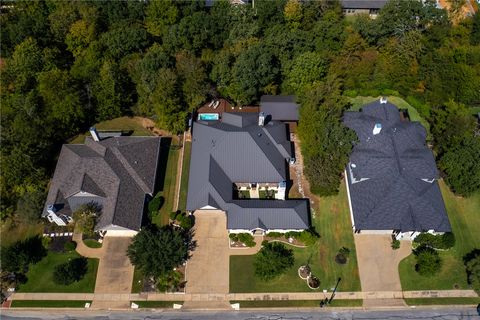 Tiny photo for 3213 Pinyon Creek Drive, Bryan, TX 77807 (MLS # 25010900)