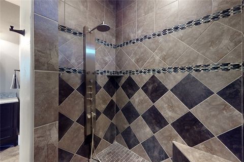 Tiny photo for 3213 Pinyon Creek Drive, Bryan, TX 77807 (MLS # 25010900)