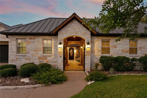 Tiny photo for 3213 Pinyon Creek Drive, Bryan, TX 77807 (MLS # 25010900)