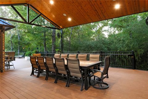 Tiny photo for 3213 Pinyon Creek Drive, Bryan, TX 77807 (MLS # 25010900)
