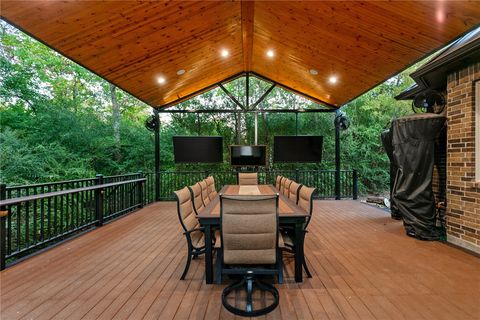 Tiny photo for 3213 Pinyon Creek Drive, Bryan, TX 77807 (MLS # 25010900)