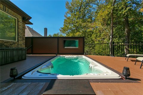 Tiny photo for 3213 Pinyon Creek Drive, Bryan, TX 77807 (MLS # 25010900)