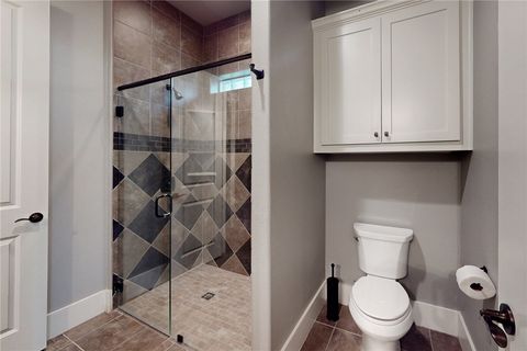 Tiny photo for 3213 Pinyon Creek Drive, Bryan, TX 77807 (MLS # 25010900)