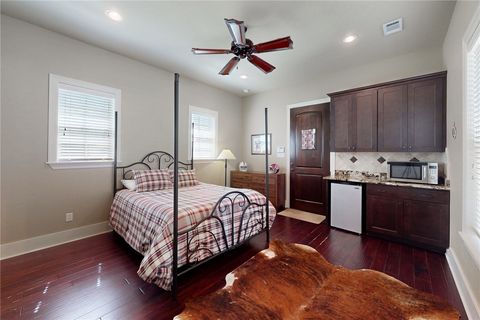 Tiny photo for 3213 Pinyon Creek Drive, Bryan, TX 77807 (MLS # 25010900)