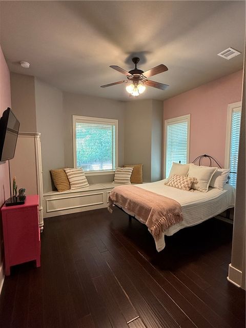 Tiny photo for 3213 Pinyon Creek Drive, Bryan, TX 77807 (MLS # 25010900)