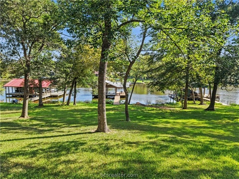 Tiny photo for 9452 Riley Green RD, Franklin, TX 77856 (MLS # 26009633)