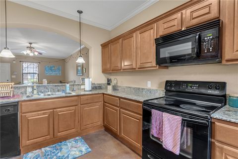 Tiny photo for 3321 General Parkway, College Station, TX 77845 (MLS # 26004265)