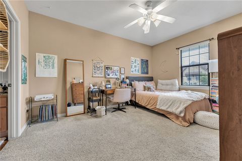 Tiny photo for 3321 General Parkway, College Station, TX 77845 (MLS # 26004265)