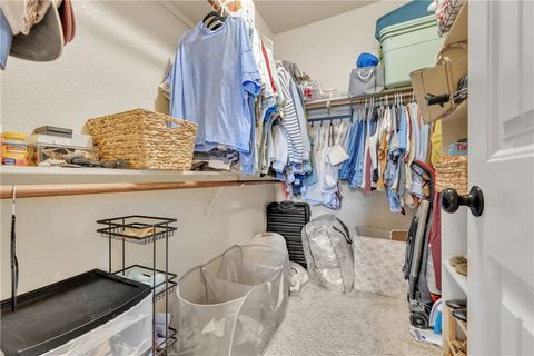 Tiny photo for 3321 General Parkway, College Station, TX 77845 (MLS # 26004265)