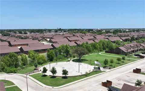 Tiny photo for 3321 General Parkway, College Station, TX 77845 (MLS # 26004265)