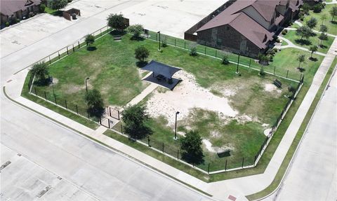 Tiny photo for 3321 General Parkway, College Station, TX 77845 (MLS # 26004265)