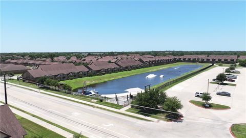 Tiny photo for 3321 General Parkway, College Station, TX 77845 (MLS # 26004265)