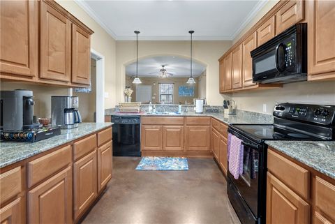 Tiny photo for 3321 General Parkway, College Station, TX 77845 (MLS # 26004265)