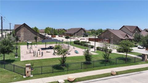 Tiny photo for 3321 General Parkway, College Station, TX 77845 (MLS # 26004265)