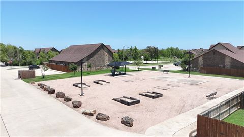 Tiny photo for 3321 General Parkway, College Station, TX 77845 (MLS # 26004265)