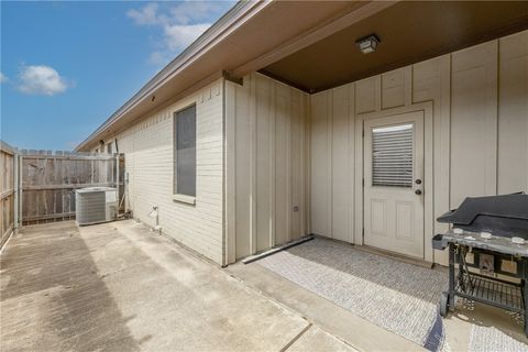 Tiny photo for 3321 General Parkway, College Station, TX 77845 (MLS # 26004265)