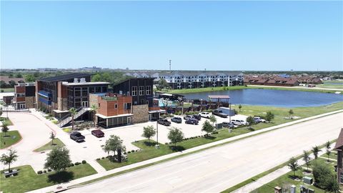 Tiny photo for 3321 General Parkway, College Station, TX 77845 (MLS # 26004265)