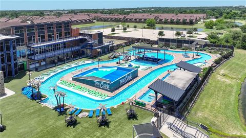 Tiny photo for 3321 General Parkway, College Station, TX 77845 (MLS # 26004265)