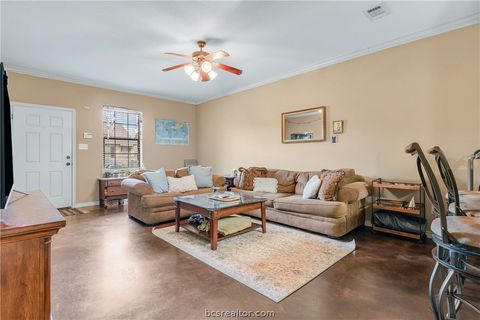 Tiny photo for 3321 General Parkway, College Station, TX 77845 (MLS # 26004265)