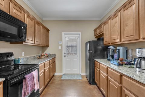 Tiny photo for 3321 General Parkway, College Station, TX 77845 (MLS # 26004265)