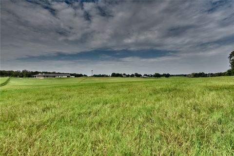 Tiny photo for 2300 Farm To Market 2095, Cameron, TX 76520 (MLS # 26005585)