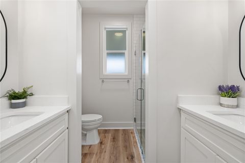 Tiny photo for 2300 Farm To Market 2095, Cameron, TX 76520 (MLS # 26005585)
