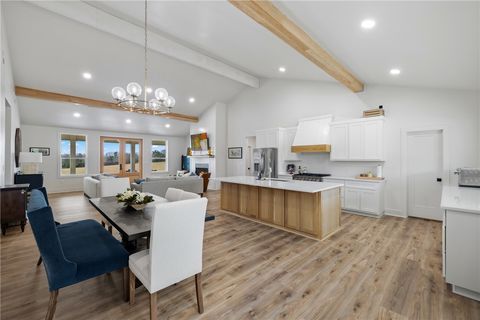 Tiny photo for 2300 Farm To Market 2095, Cameron, TX 76520 (MLS # 26005585)