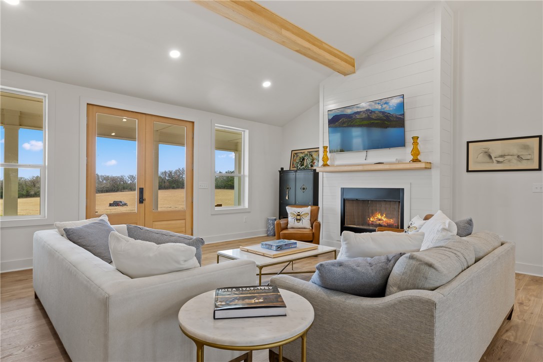 2300 Farm To Market 2095