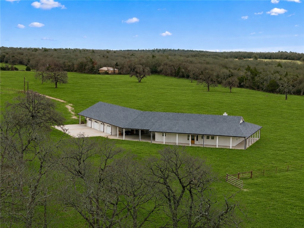 2300 Farm To Market 2095