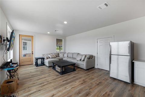 Tiny photo for 2300 Farm To Market 2095, Cameron, TX 76520 (MLS # 26005585)