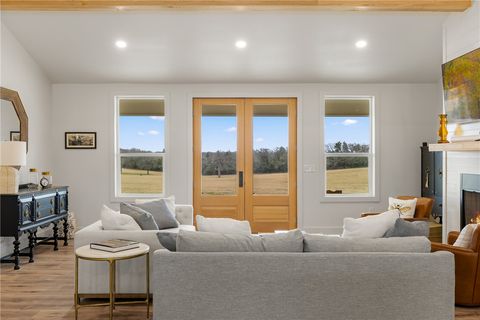 Tiny photo for 2300 Farm To Market 2095, Cameron, TX 76520 (MLS # 26005585)
