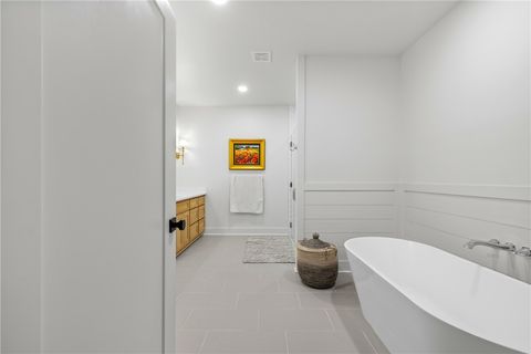 Tiny photo for 2300 Farm To Market 2095, Cameron, TX 76520 (MLS # 26005585)