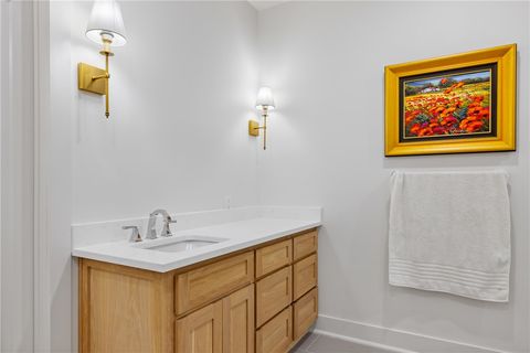 Tiny photo for 2300 Farm To Market 2095, Cameron, TX 76520 (MLS # 26005585)