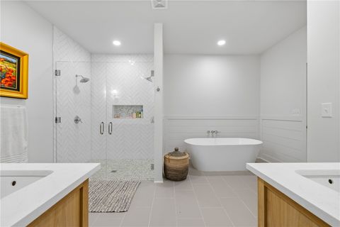 Tiny photo for 2300 Farm To Market 2095, Cameron, TX 76520 (MLS # 26005585)