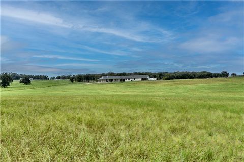 Tiny photo for 2300 Farm To Market 2095, Cameron, TX 76520 (MLS # 26005585)