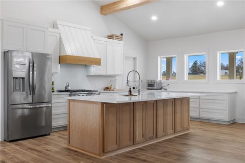 Tiny photo for 2300 Farm To Market 2095, Cameron, TX 76520 (MLS # 26005585)