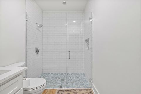 Tiny photo for 2300 Farm To Market 2095, Cameron, TX 76520 (MLS # 26005585)