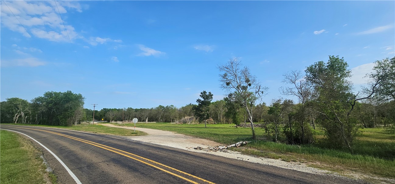 109 Cottonwood Street