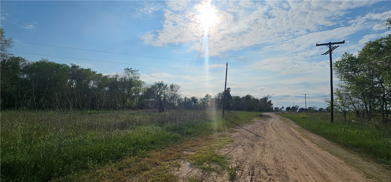 109 Cottonwood Street