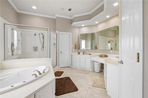 Tiny photo for 4845 County Road 119, Caldwell, TX 77836 (MLS # 26009328)