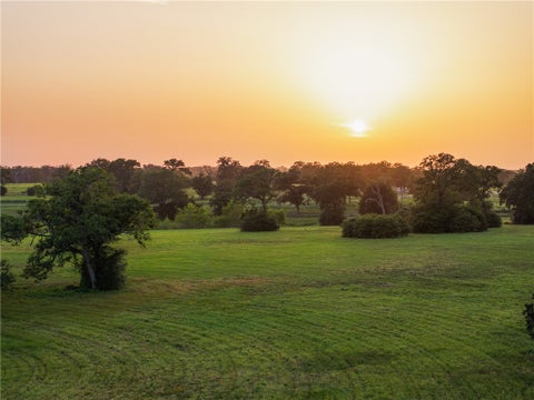 Tiny photo for 4845 County Road 119, Caldwell, TX 77836 (MLS # 26009328)
