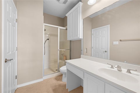 Tiny photo for 4845 County Road 119, Caldwell, TX 77836 (MLS # 26009328)