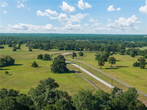 Tiny photo for 4845 County Road 119, Caldwell, TX 77836 (MLS # 26009328)